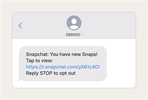 fake snap geld|2024 Snapchat Scams: Dont Fall For These 7 Devious Tricks